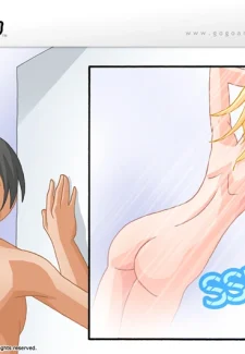 112