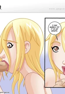 120