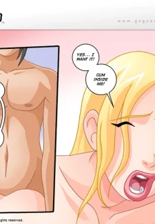 125