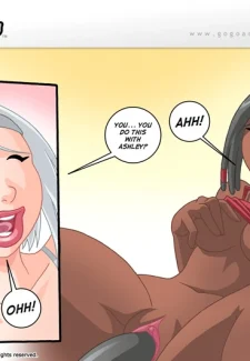 143