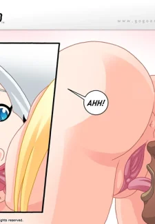 147