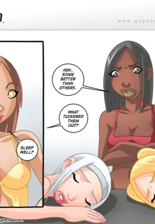 152