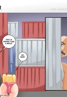154
