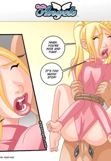 165