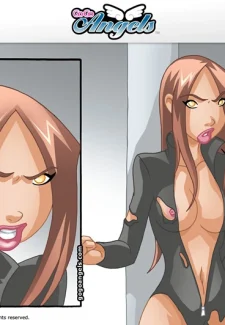 178