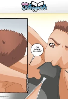 181