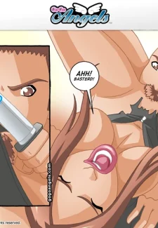 182