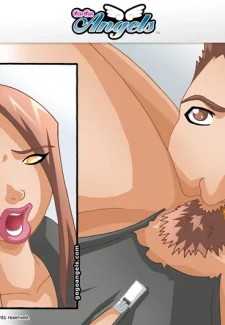 183
