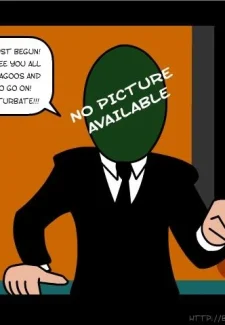 28