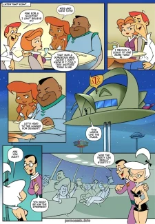 – (3)