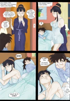32