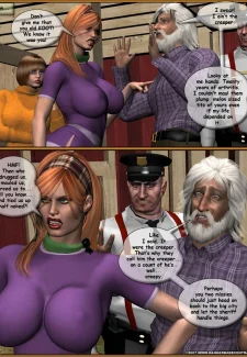 32