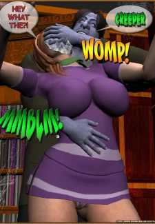 37