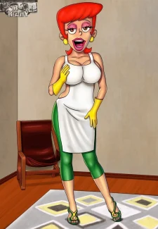 40