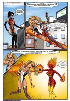 44