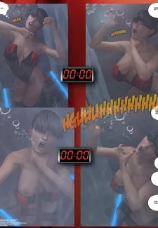 45