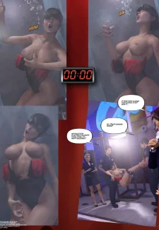46