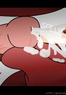 47