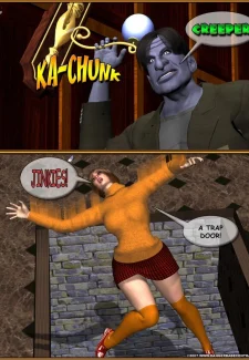 48