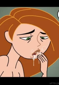 51