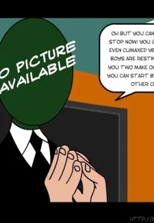 53