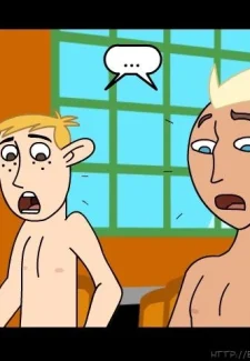 58