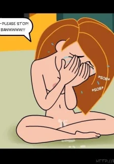 67