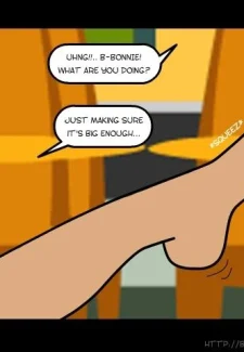 74