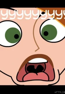 77