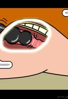 78