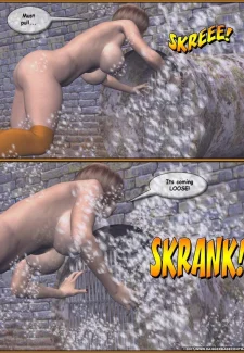 79