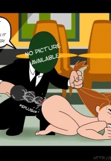 82