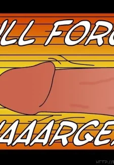 84