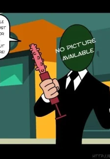 88