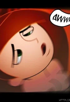 93