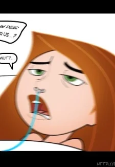 95