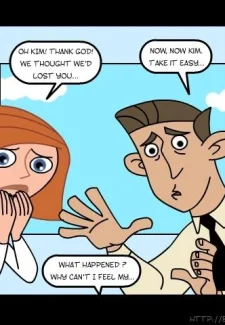 96