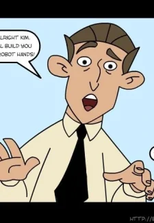 98