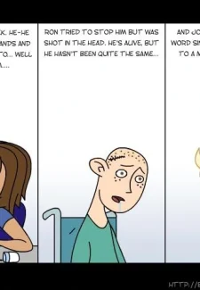 99