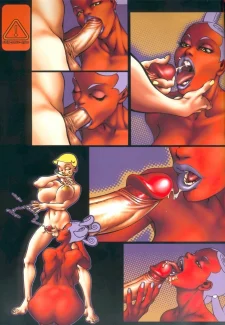 Apage033