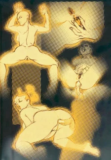 Apage062