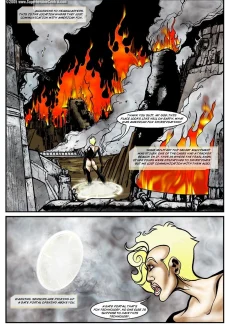 Countess Crush 3 (17)