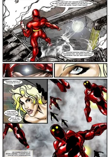 Countess Crush 3 (18)