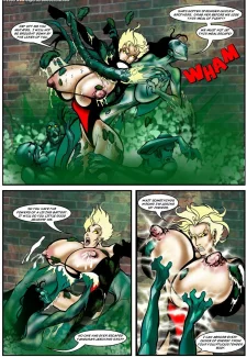 Countess Crush 3 (20)