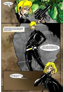 Countess Crush 3 (3)