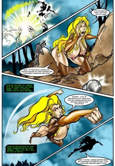 Countess Crush 3 (8)