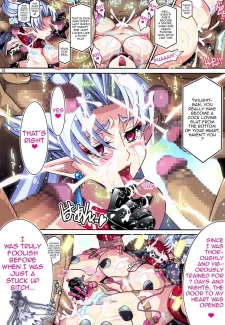 Cylinder Princess (17)