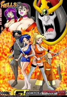 hells-ninja-hentai-key