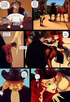 Original American Slut
