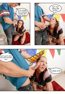 Page_13